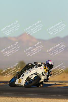 media/Dec-07-2024-CVMA (Sat) [[21c5f1ef85]]/Race 13-Amateur Supersport Middleweight/